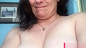 Photos of tits compilation