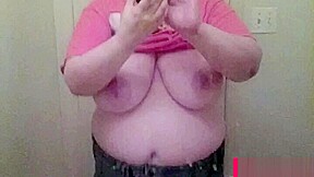 Photos of tits compilation