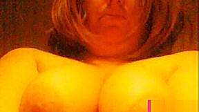 Photos of tits compilation