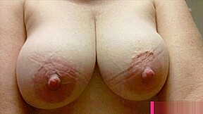 Photos of tits compilation