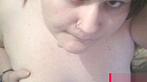 Photos of tits compilation