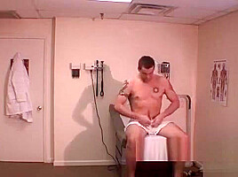 Physical Exam (full)