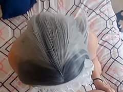 Pido Aumento De Sueldo Y Me Dan Verga