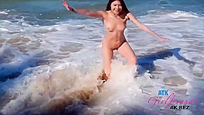 Pilation 29