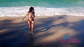 Pilation 29