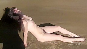 Pilation 29