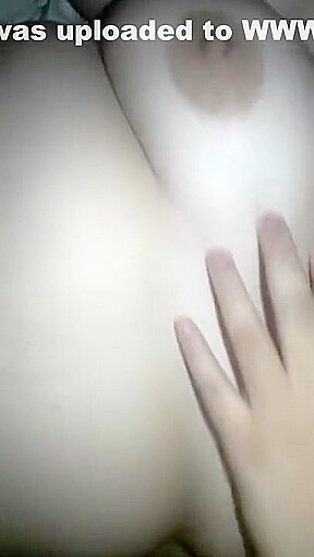Pink boricua pussy