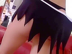 Pirata Anal