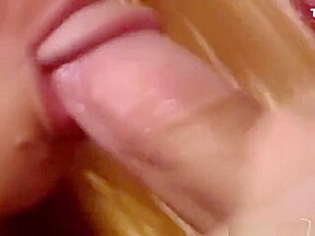 Pirata Anal