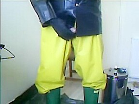 Piss and wank over pic of friends slag wife's tits as we webcam chat 
