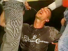 Piss guys enjoy! 1
