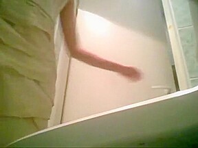 Pissing