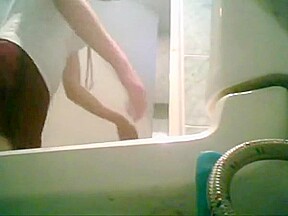 Pissing