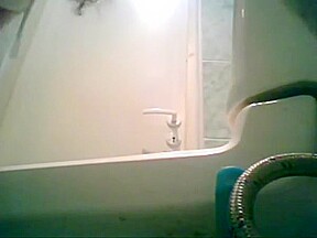 Pissing