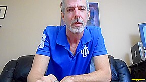 Play with my Army Men - Step daddy GIANT 22 - Step daddy GIANT - Richard Lennox