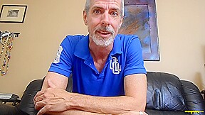 Play with my Army Men - Step daddy GIANT 22 - Step daddy GIANT - Richard Lennox