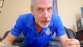Play with my Army Men - Step daddy GIANT 22 - Step daddy GIANT - Richard Lennox