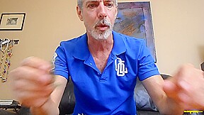 Play with my Army Men - Step daddy GIANT 22 - Step daddy GIANT - Richard Lennox