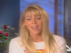Playboytv - Sex Under Hot Lights - 23