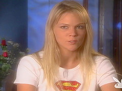 Playboytv - Sex Under Hot Lights - 23