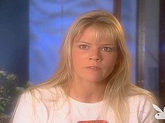 Playboytv - Sex Under Hot Lights - 23