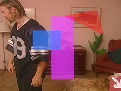 Playboytv - Sex Under Hot Lights - 23