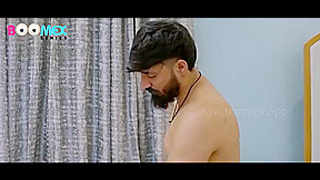 Poonam Pandey, Simran Kapoor And Sapna Sappu In Plus Two 2 Uncut (2025) Boomex Malayalam Hot Short Film