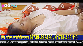 Poonam Pandey, Simran Kapoor And Sapna Sappu In Plus Two 2 Uncut (2025) Boomex Malayalam Hot Short Film