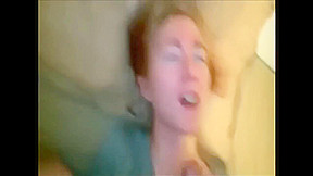Porn Music Video Facials PMV