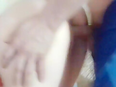Porno S Devushkoi 5 Min