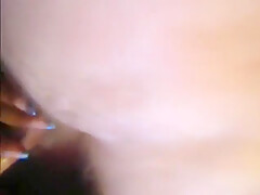 Portland Thick Black Hooker Cum In Mouth