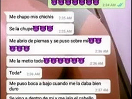 Posibles variantes del cornudismo