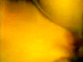 Private - Gold 19 - Sex Voyage