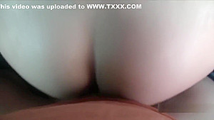 Public Agent Fucks Busty And Hairy Blonde