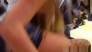 Public Fuck With Petite teen 18+ Euro Slut