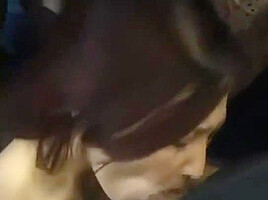 Public Sex Japanese Porn bus