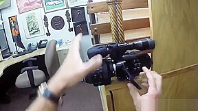 Public squirt balcony first time Fucking Ms Police Officer