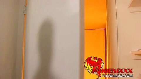 Puerto Rican stud Tristan Jaxx fucks the cum out of two guys