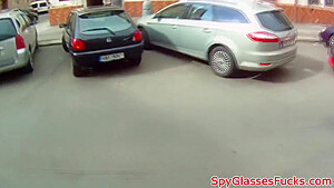 Pulled Amateur Pov Cock Ride In Basement In This Pov Spycam V