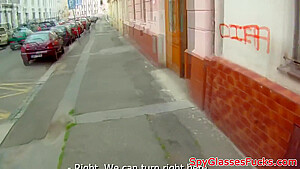 Pulled Amateur Pov Cock Ride In Basement In This Pov Spycam V