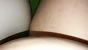 Puppe gefickt