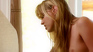 Pussy Eaten teen 18+ Tribs