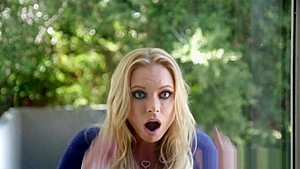 Pussylicking Stepmom Has Threeway With teens 18+