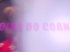 Puta Safada - A Esposa Pat