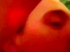 Queer Facial From Friend