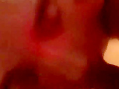 Queer Facial From Friend
