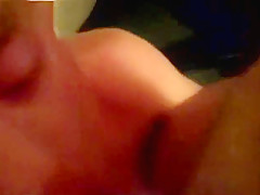 Queer Facial From Friend