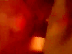 Queer Facial From Friend