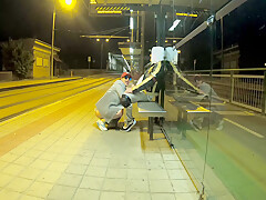 Post Image
