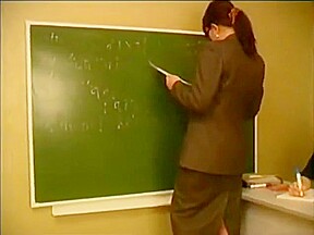 RUSSIAN TEACHER AND SEX HARD